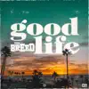 The Breed - Good Life - Single